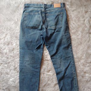 Everlane 90s Cheeky Jean Size 31 Women